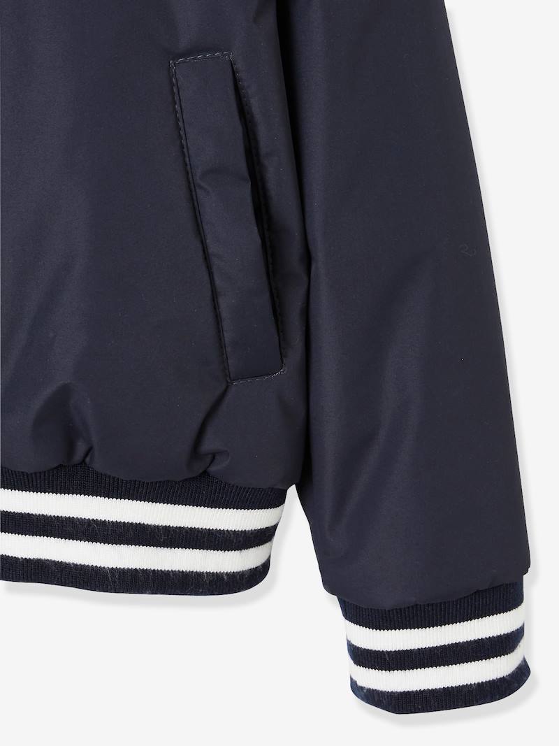 https://kids-avenue.com.ua/pages/gallery/1325/blouson-a-capuche-garcon-effet-color-block (5).jpg